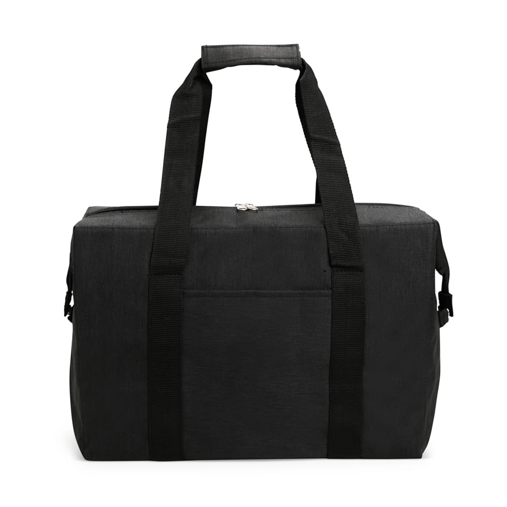 BOLSA TÉRMICA 25L