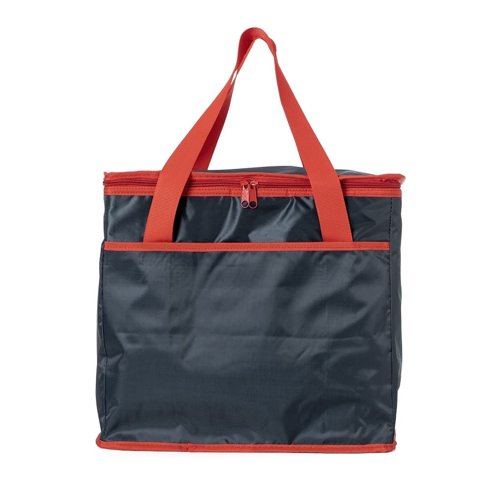 BOLSA TÉRMICA 37L 420D