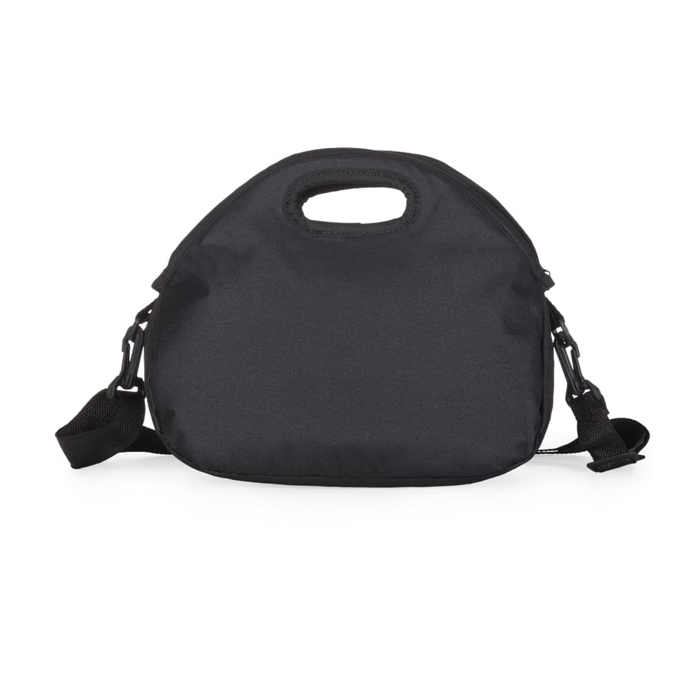 BOLSA TÉRMICA 8L