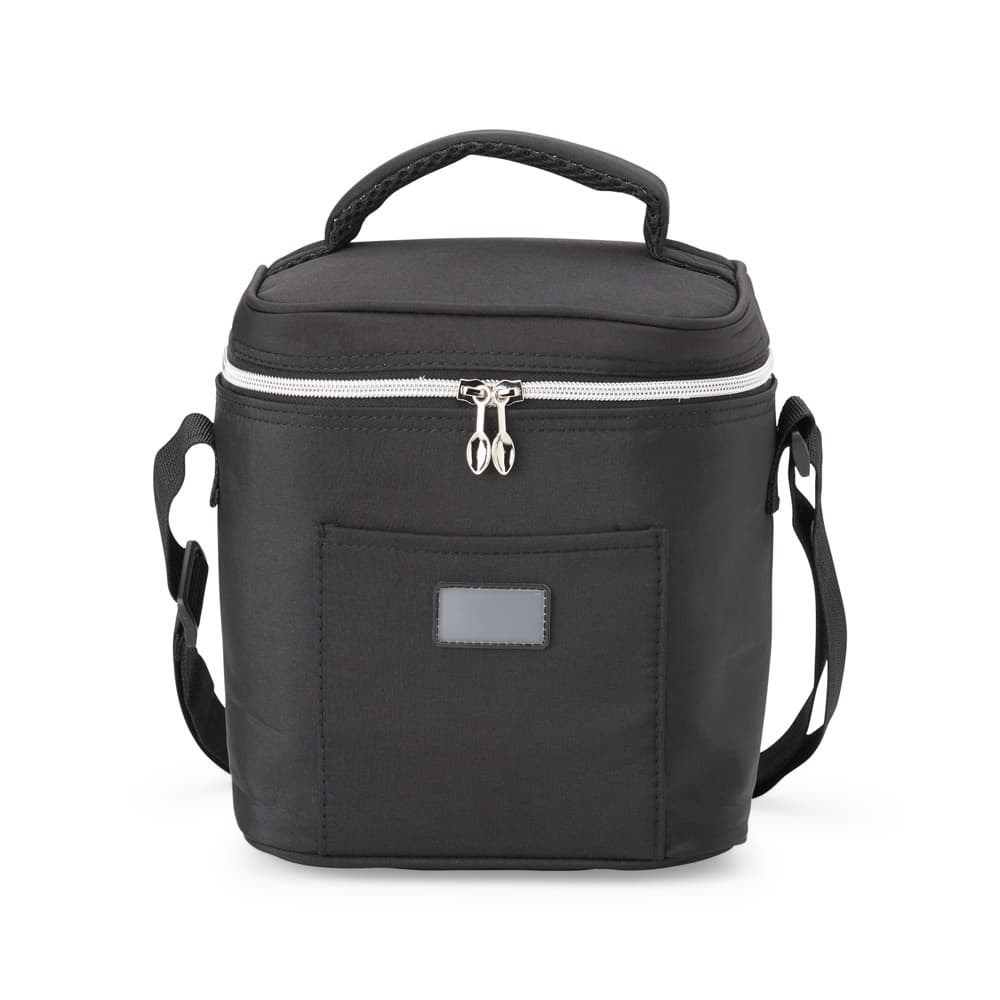 BOLSA TÉRMICA 10L