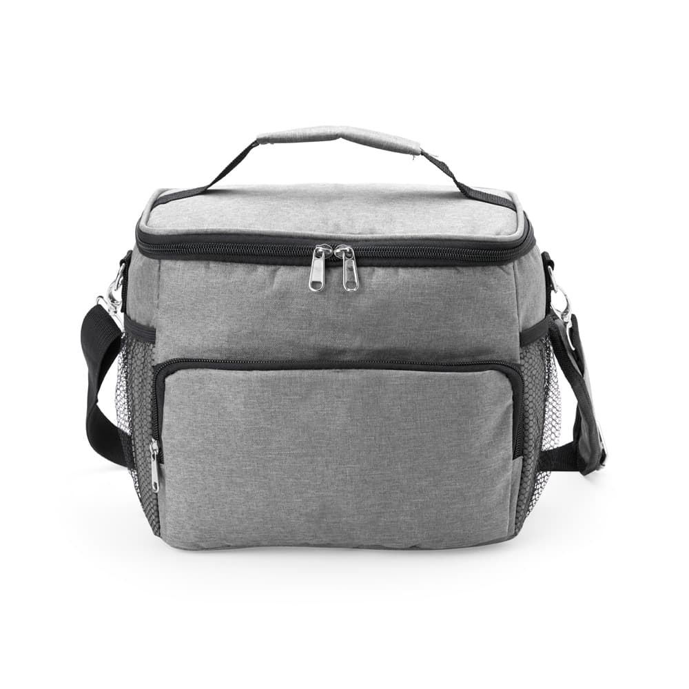 BOLSA TÉRMICA 11L