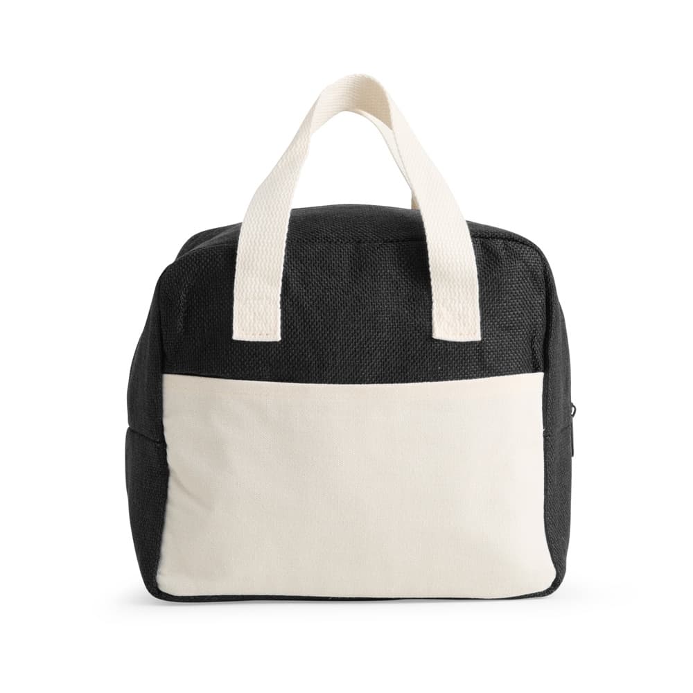 BOLSA TÉRMICA 8L