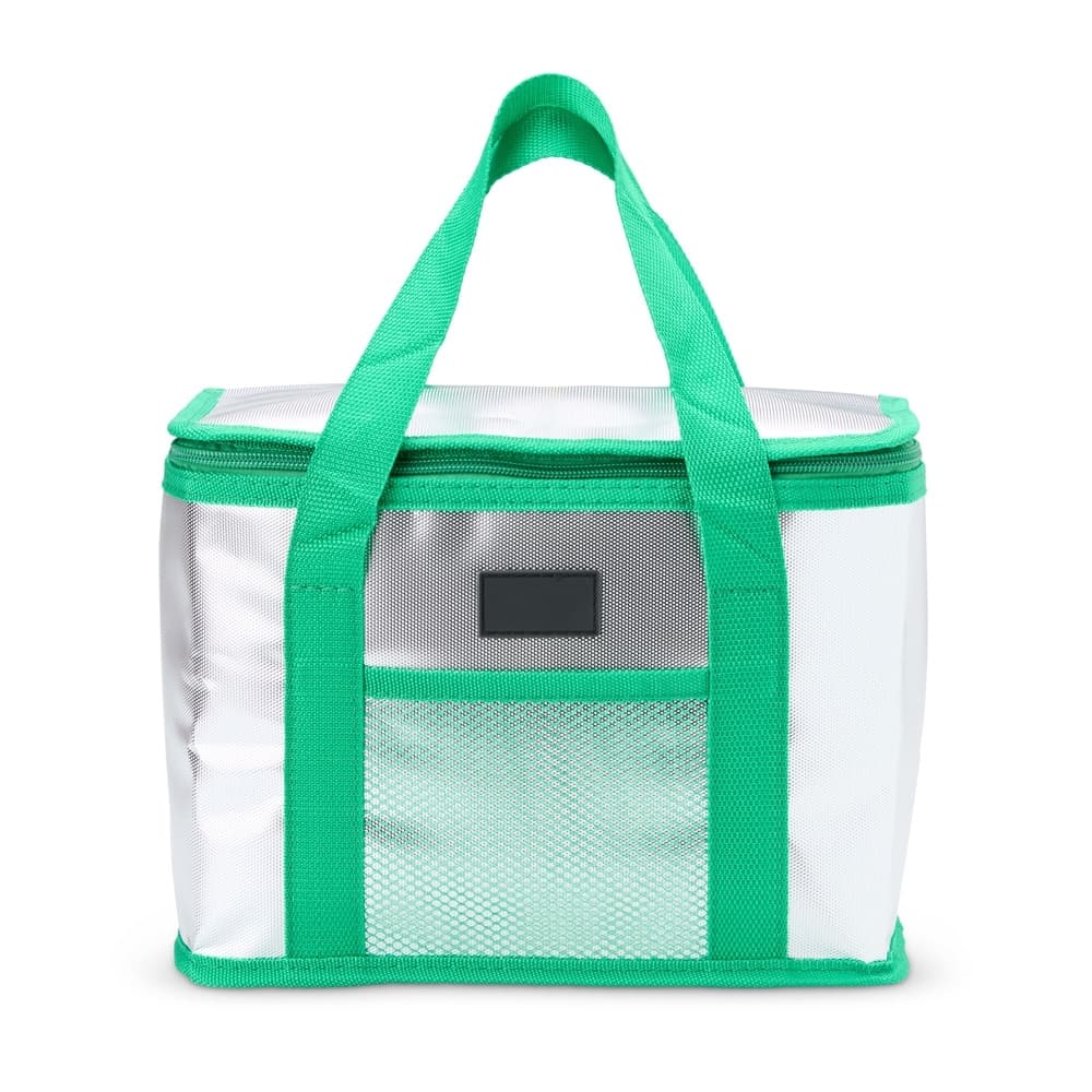 BOLSA TÉRMICA 11L