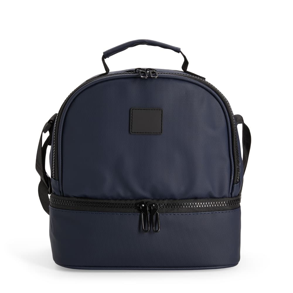 BOLSA TÉRMICA DUPLA 7 LITROS