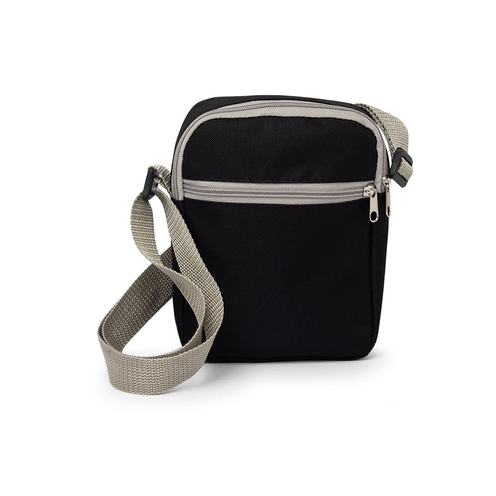 BOLSA DE OMBRO