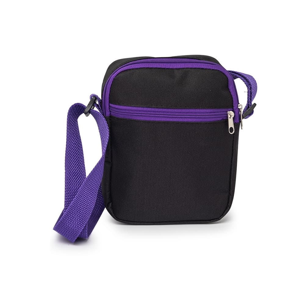 BOLSA DE OMBRO