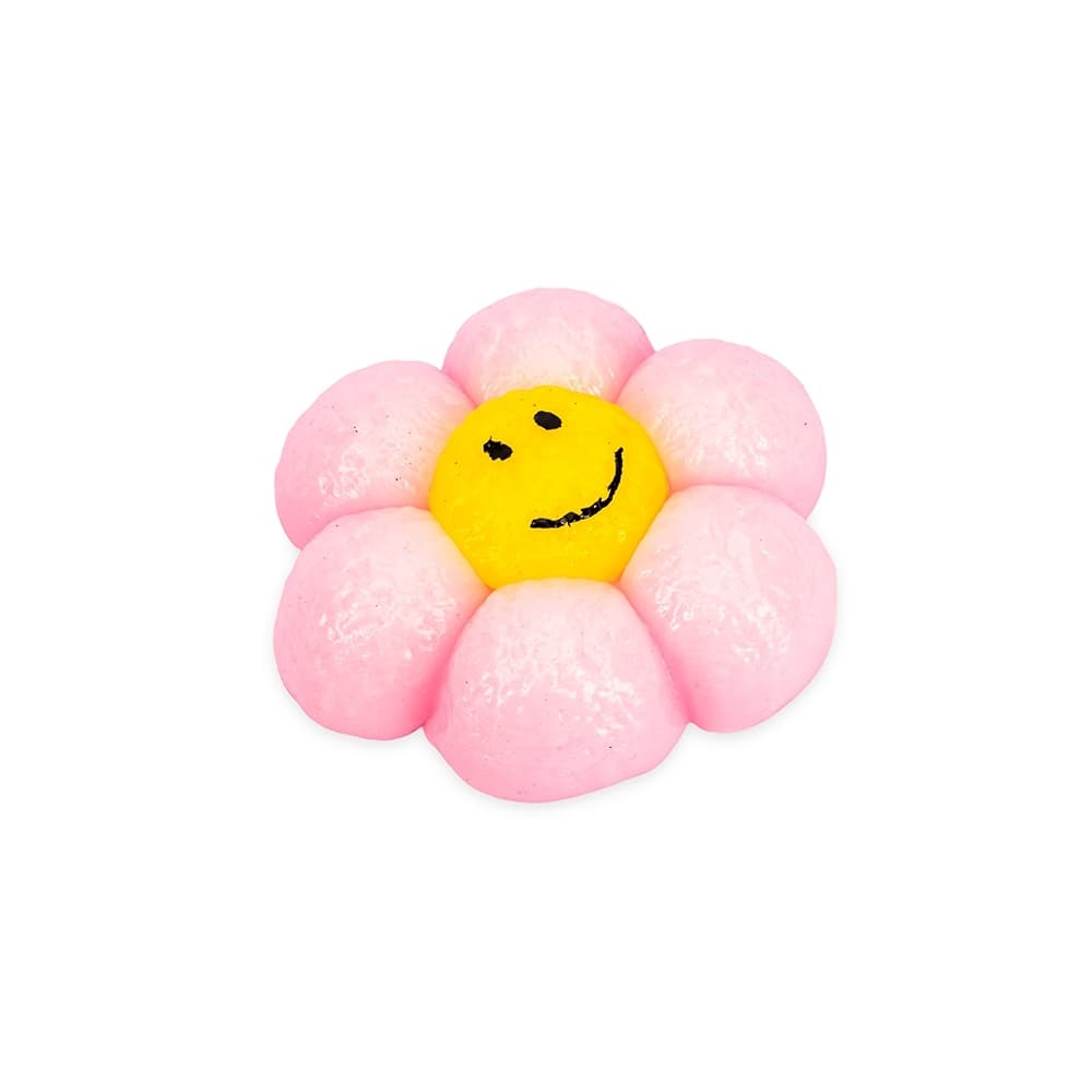 SQUISHY FLOR