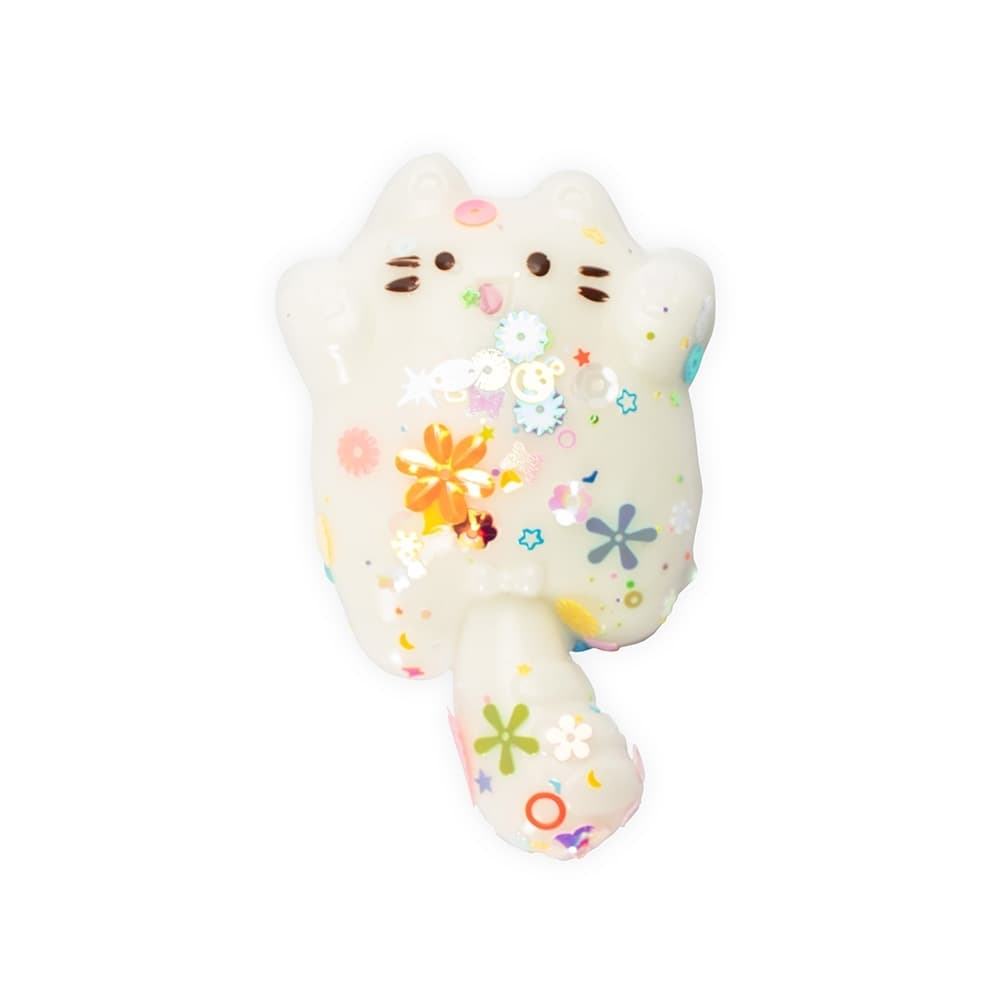 SQUISHY GATINHO