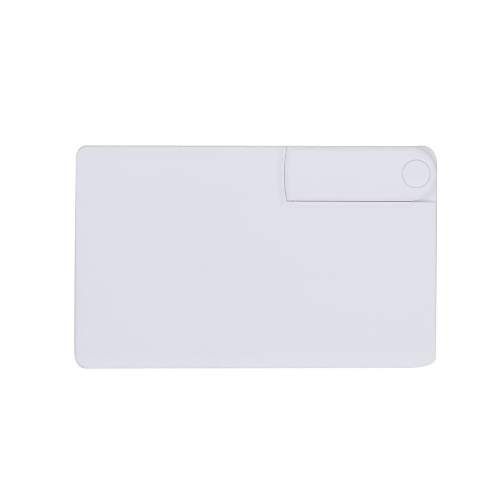CARCAÇA P/ MEMORIA TIPO PEN CARD