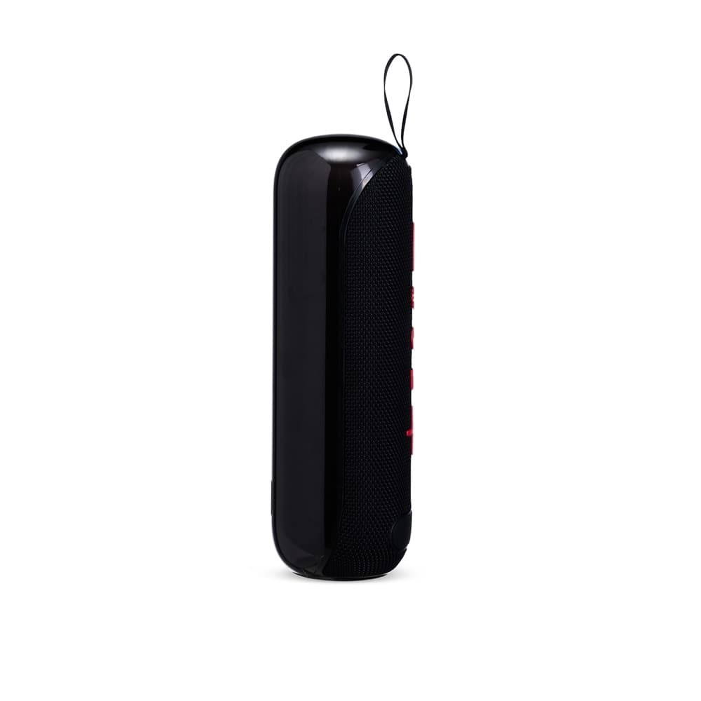 CAIXA DE SOM BLUETOOTH