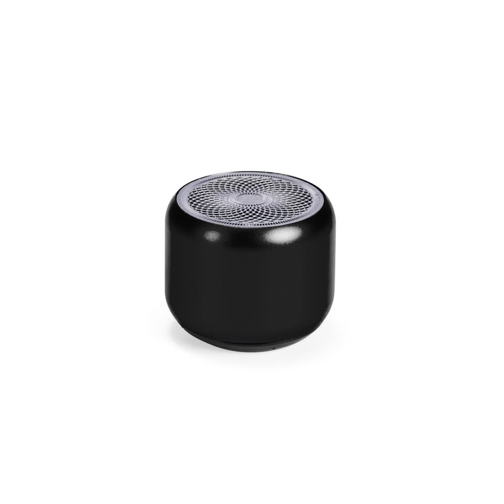 CAIXA DE SOM BLUETOOTH TWS