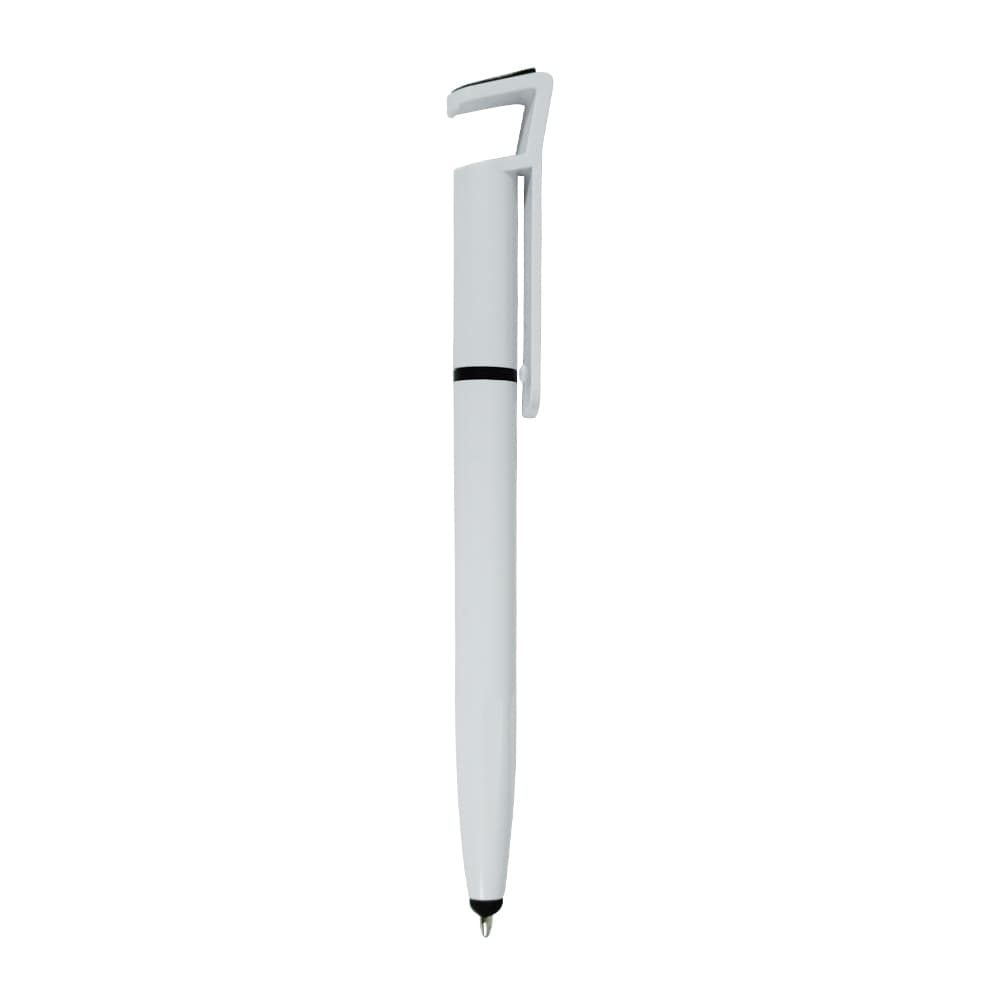 CANETA BASE CELULAR LIMP. TELA E PONTA TOUCH