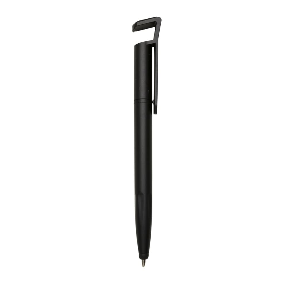 CANETA BASE CELULAR LIMP. TELA E PONTA TOUCH