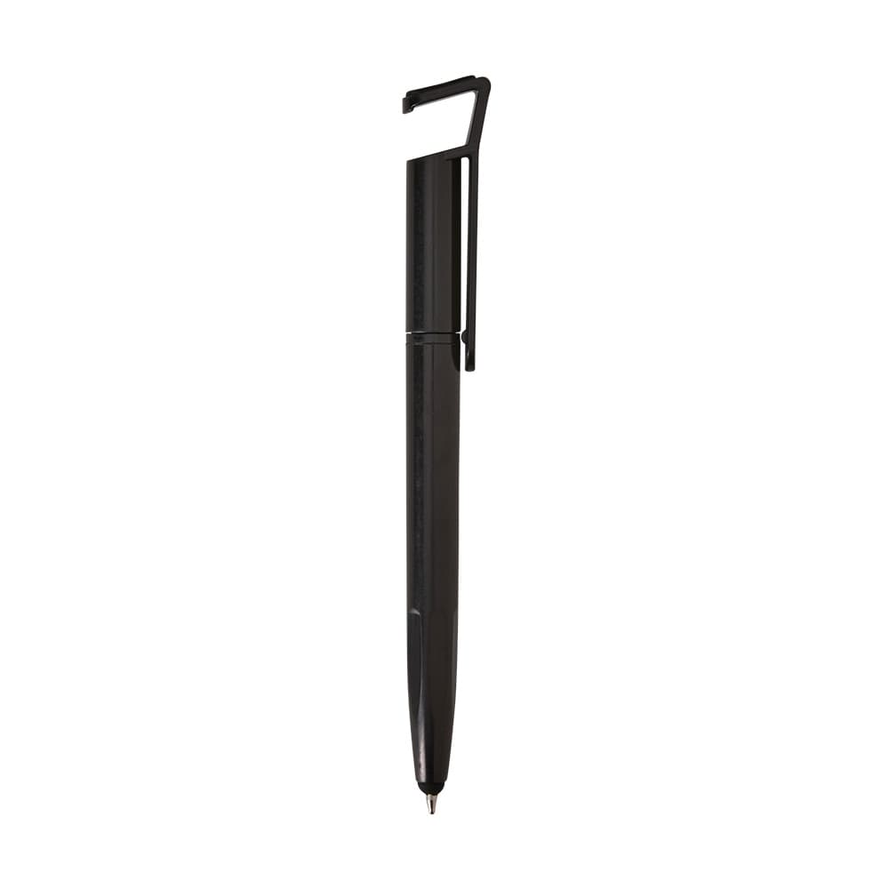 CANETA BASE CELULAR LIMP. TELA E PONTA TOUCH