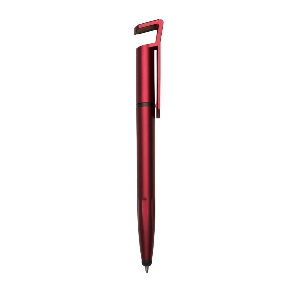 CANETA BASE CELULAR LIMP. TELA E PONTA TOUCH