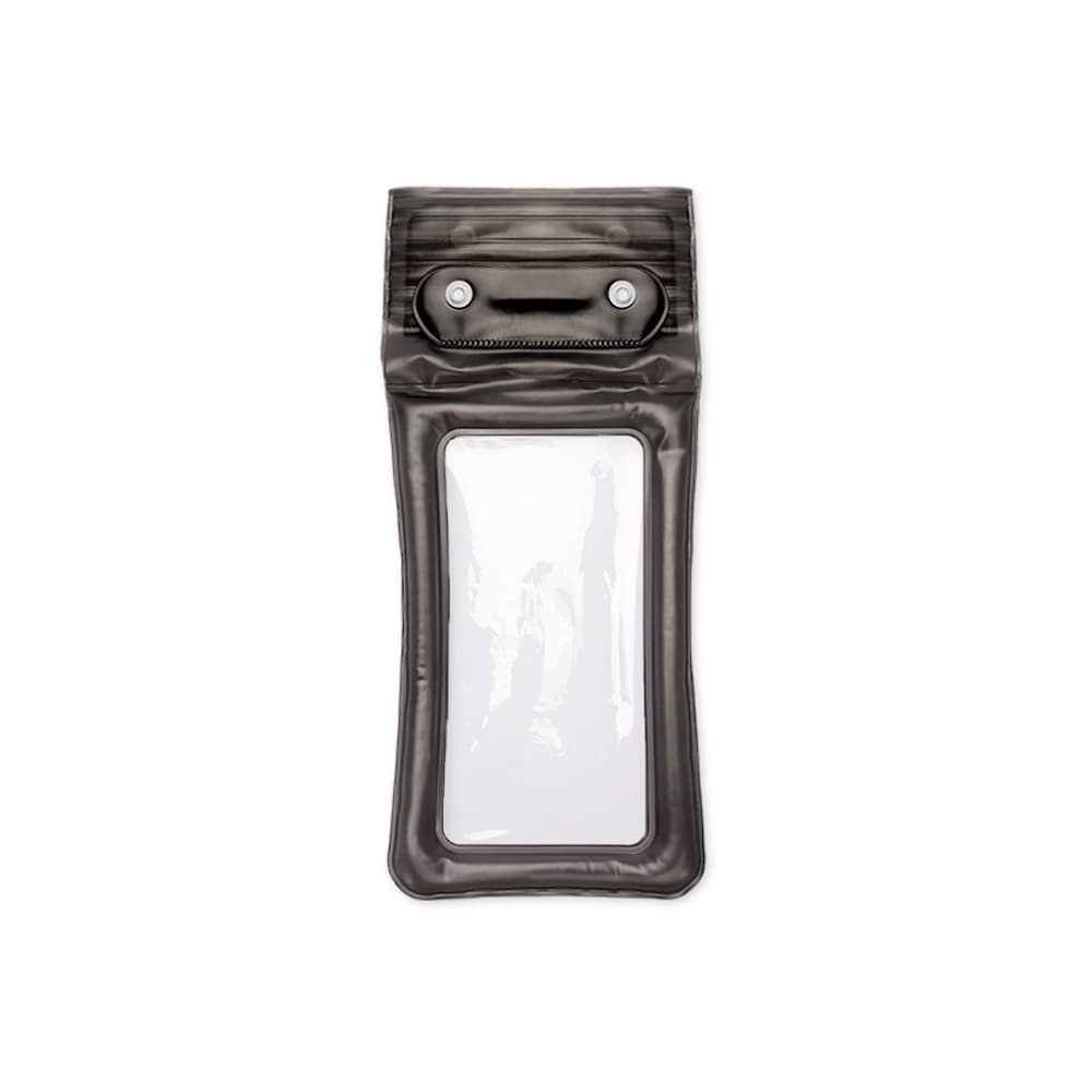 CAPA À PROVA D'ÁGUA PARA CELULAR