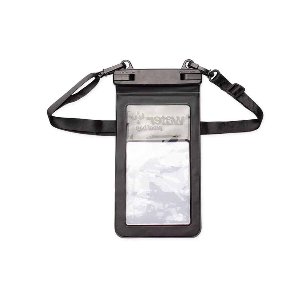 CAPA À PROVA D'ÁGUA PARA CELULAR