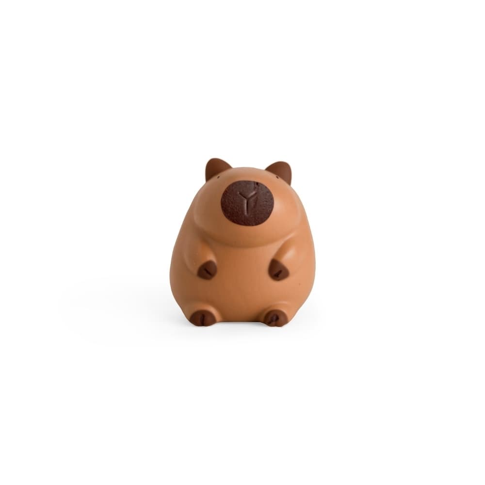 SQUISHY CAPIVARA