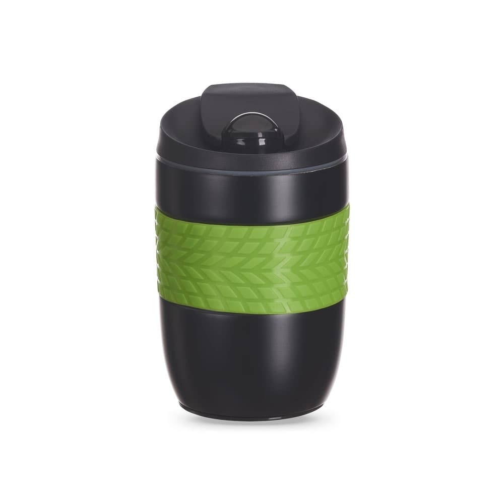COPO ANTIQUEDA 250ML