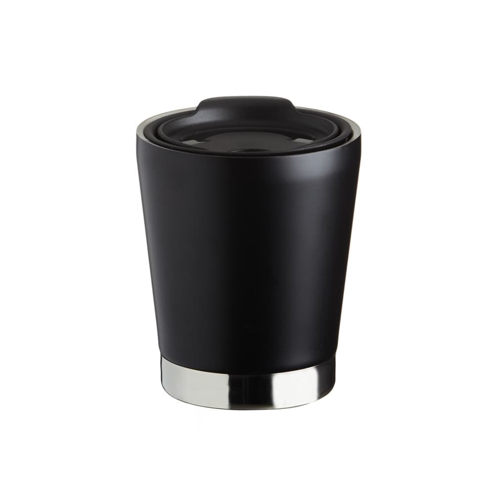 COPO INOX PAREDE DUPLA 300ML