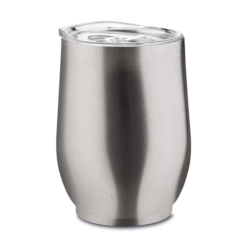 COPO TÉRMICO 350ML