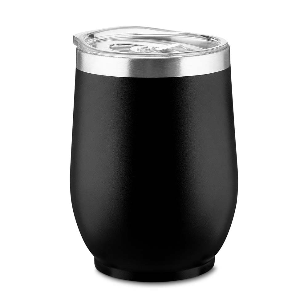 COPO TÉRMICO 350ML