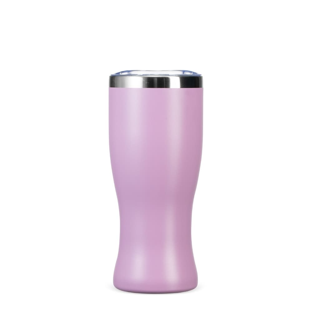 COPO TÉRMICO 480ML