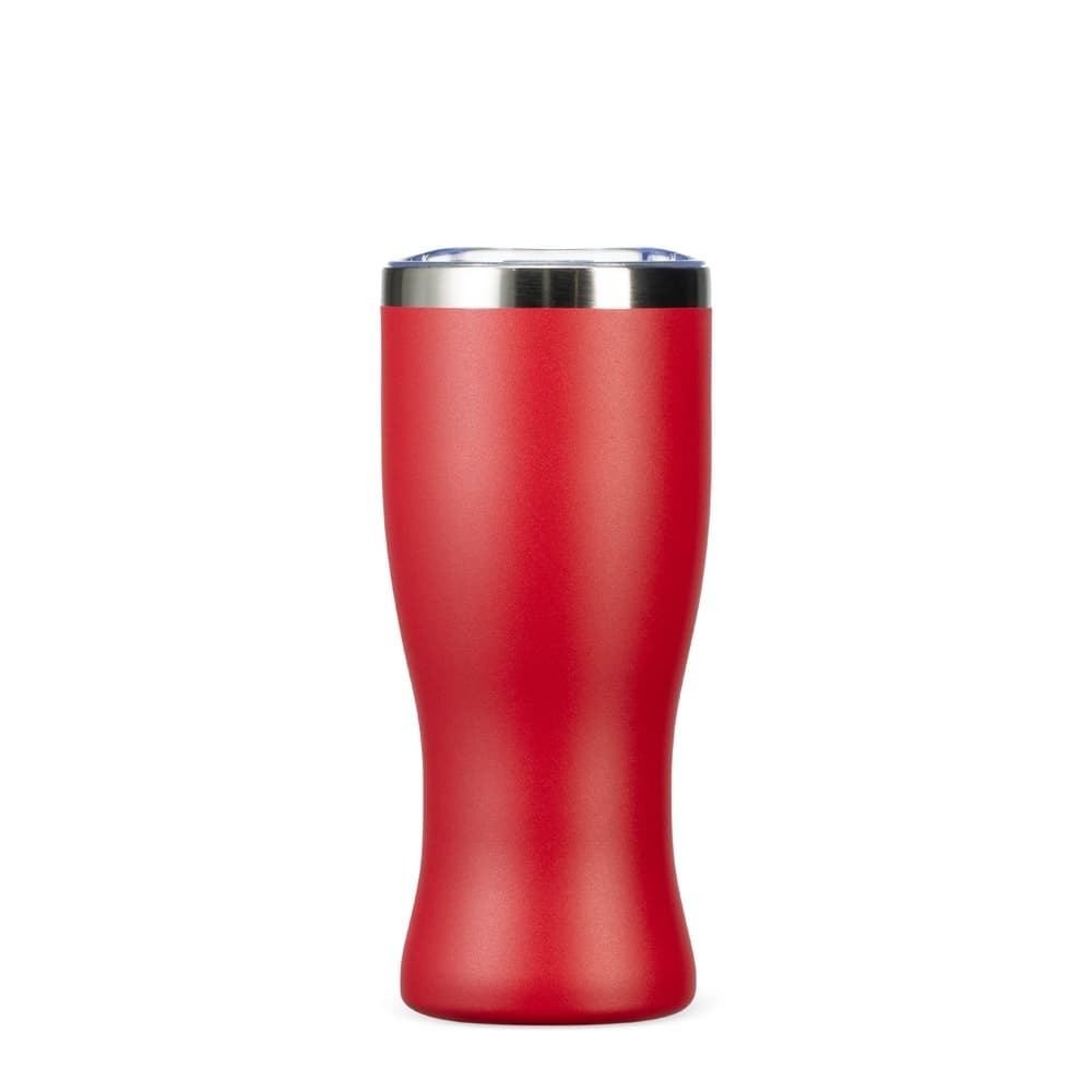 COPO TÉRMICO 480ML