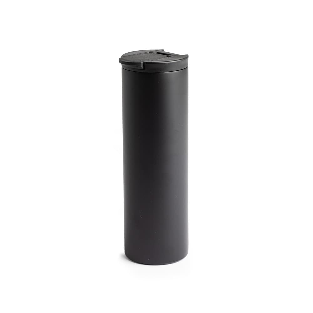 COPO PAREDE DUPLA 500ML