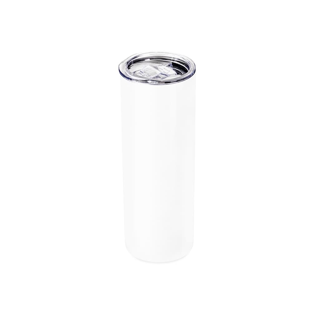COPO TÉRMICO SUBLIMÁTICO 600ML