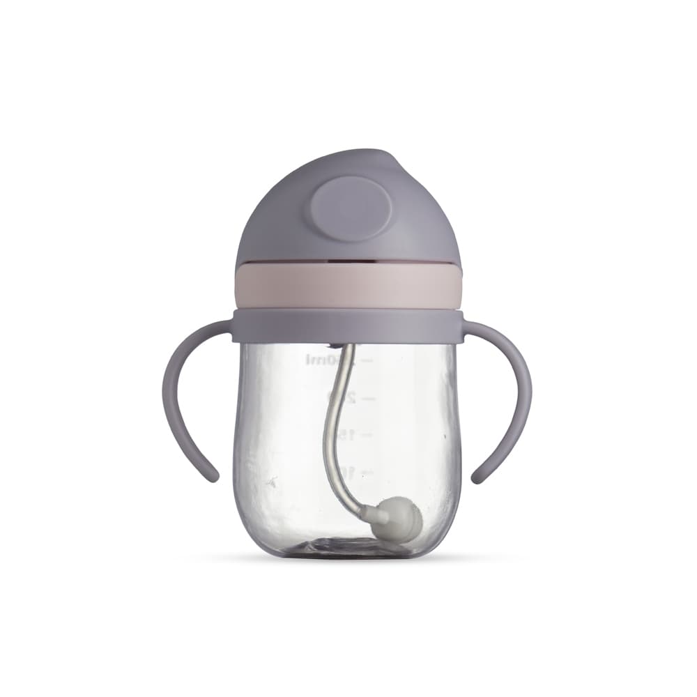 COPO DE TRANSIÇÃO INFANTIL 350ML