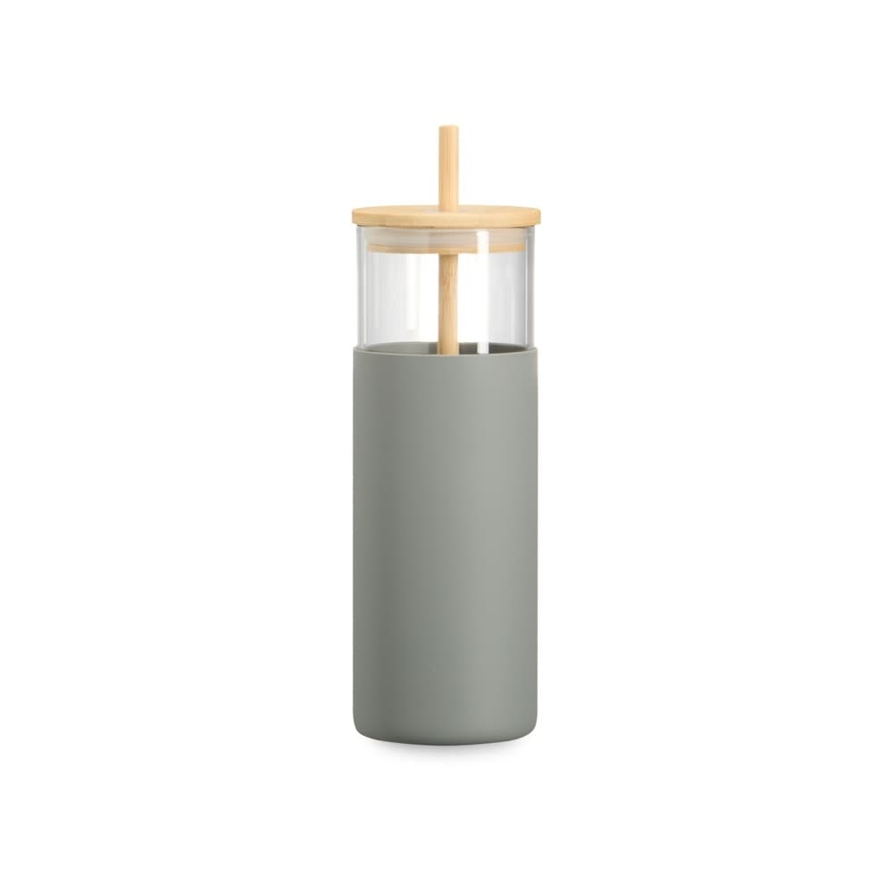 COPO DE VIDRO 500ML