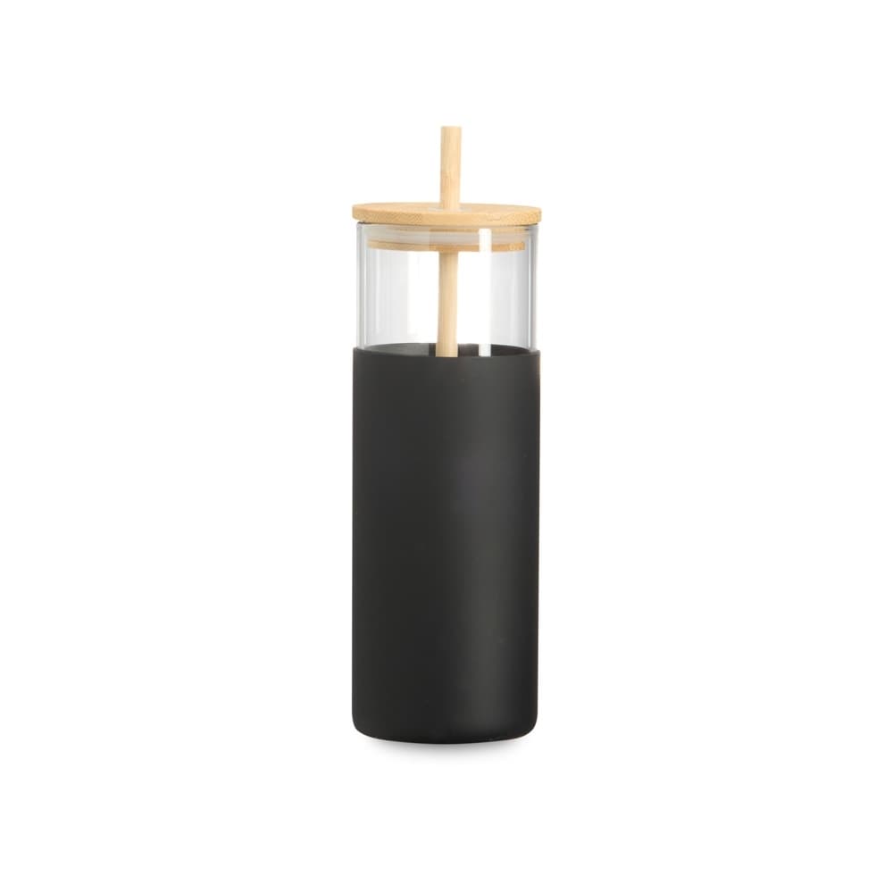 COPO DE VIDRO 500ML