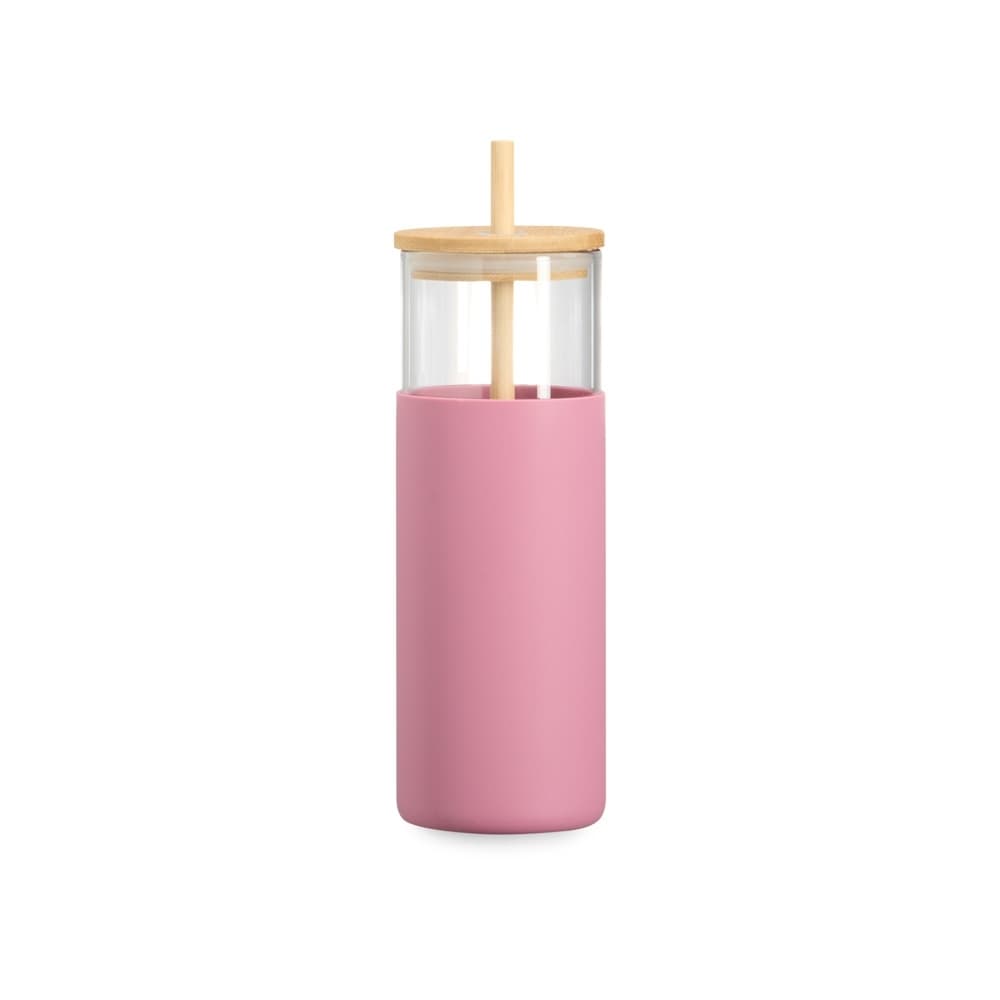 COPO DE VIDRO 500ML