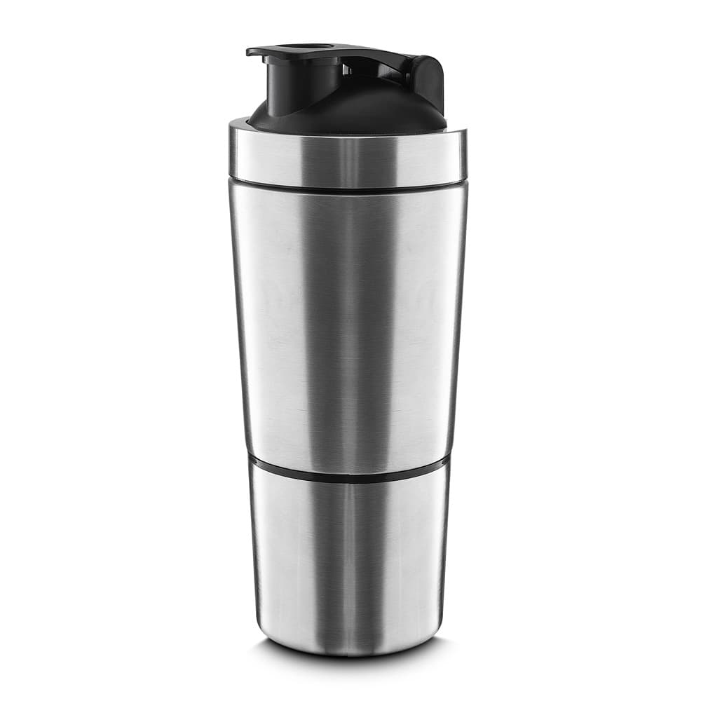 COQUETELEIRA INOX 750ML