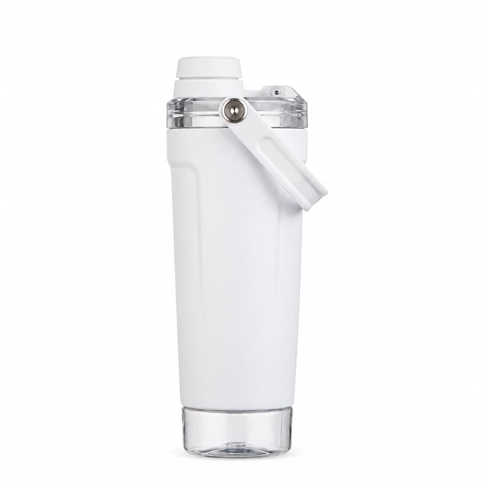 COQUETELEIRA TÉRMICA 650ML