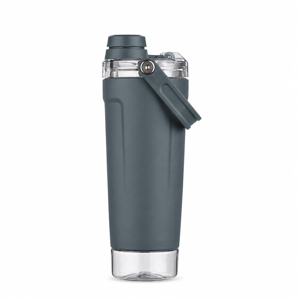 COQUETELEIRA TÉRMICA 650ML