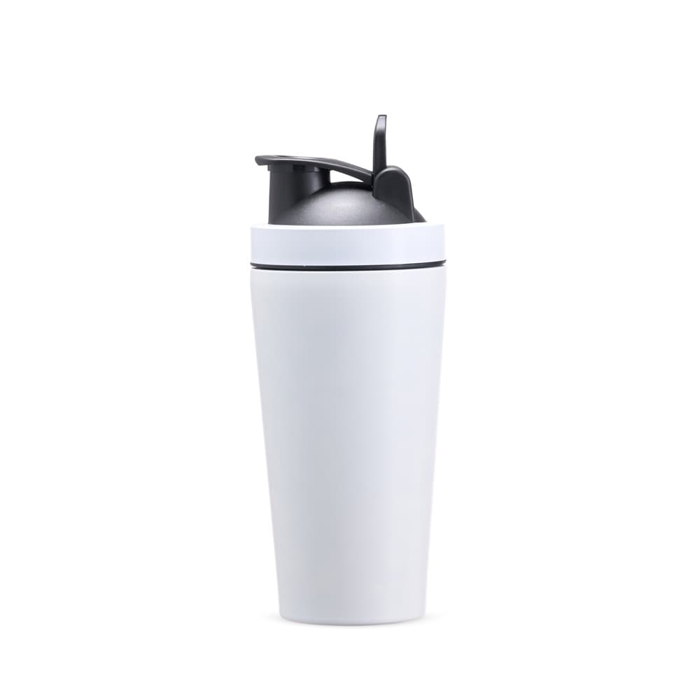 COQUETELEIRA TÉRMICA 700ML
