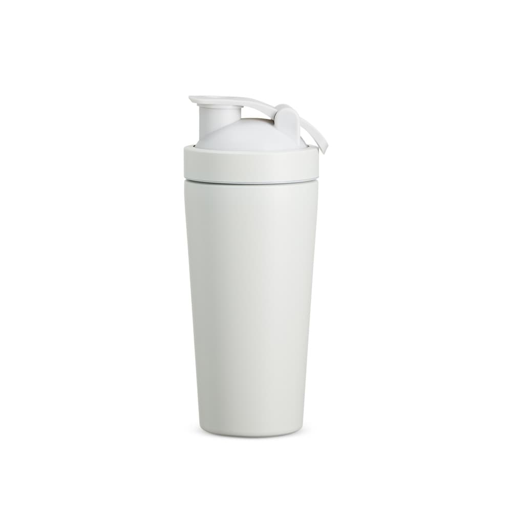 COQUETELEIRA TÉRMICA 700ML