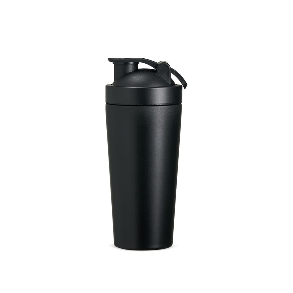 COQUETELEIRA TÉRMICA 700ML
