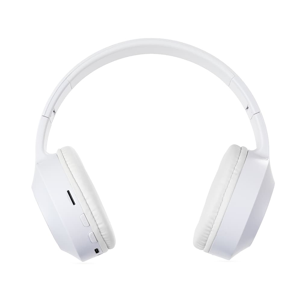 FONE DE OUVIDO BLUETOOTH
