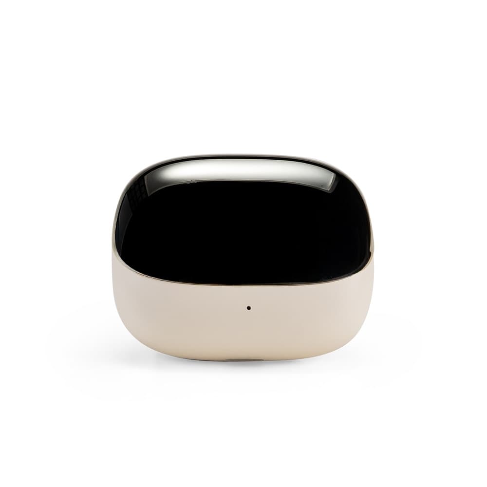 FONE DE OUVIDO BLUETOOTH COM CASE CARREGADOR