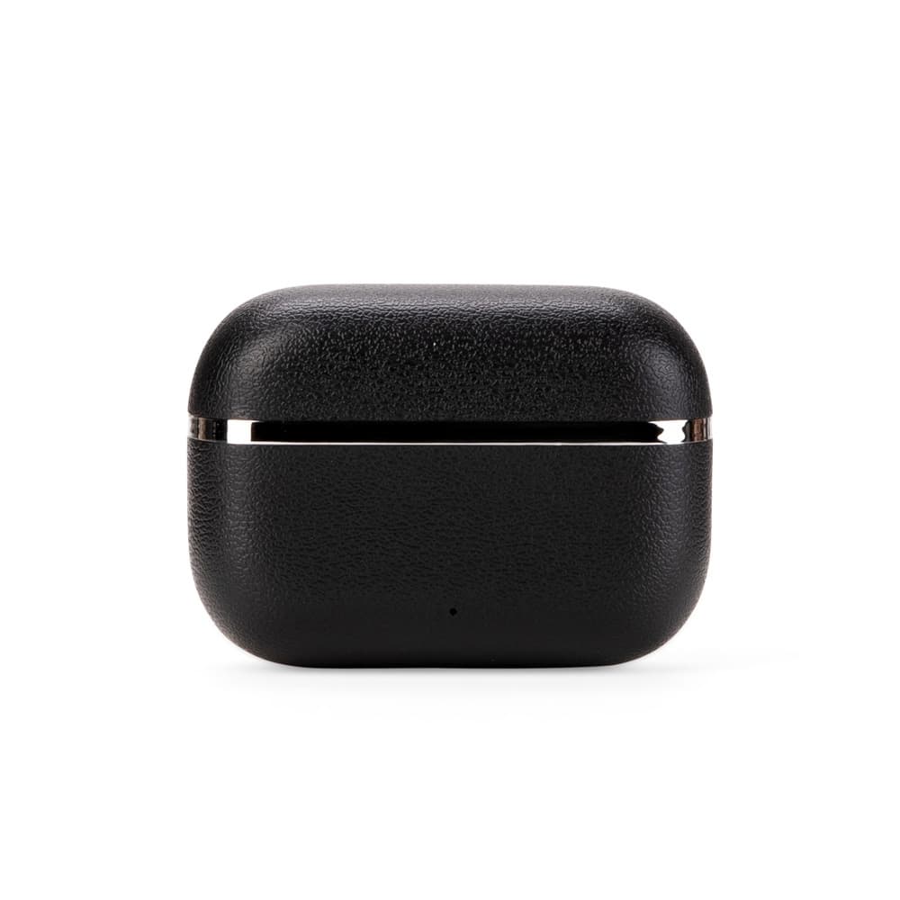 FONE DE OUVIDO BLUETOOTH COM CASE CARREGADOR