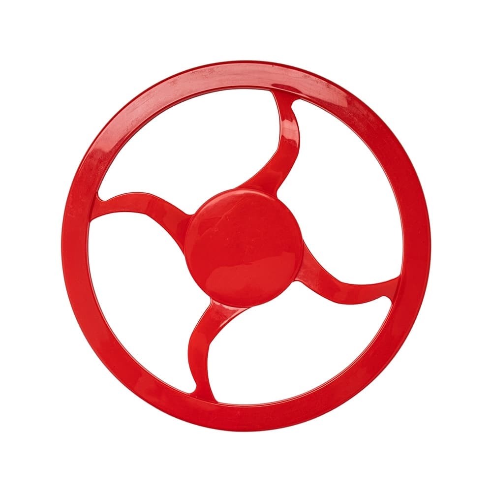 FRISBEE PARA PET