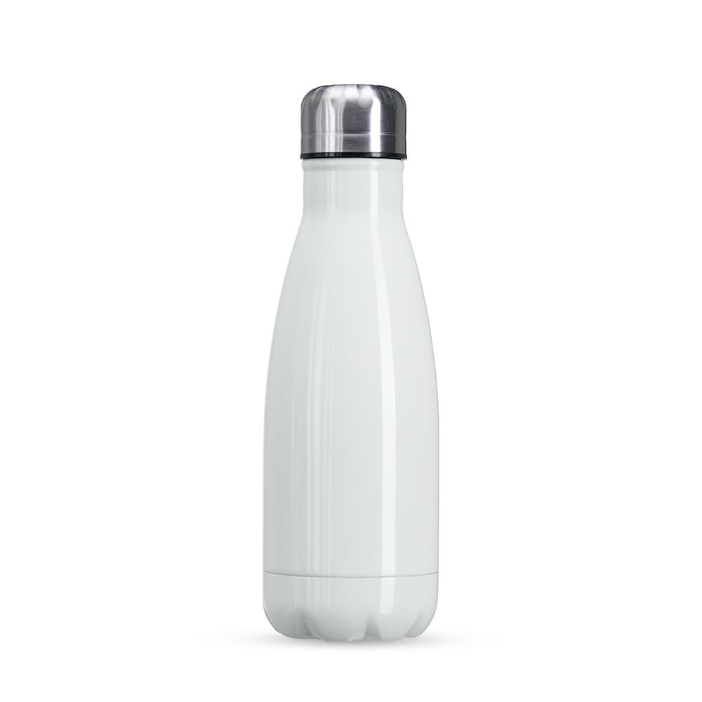 GARRAFA 540ML INOX