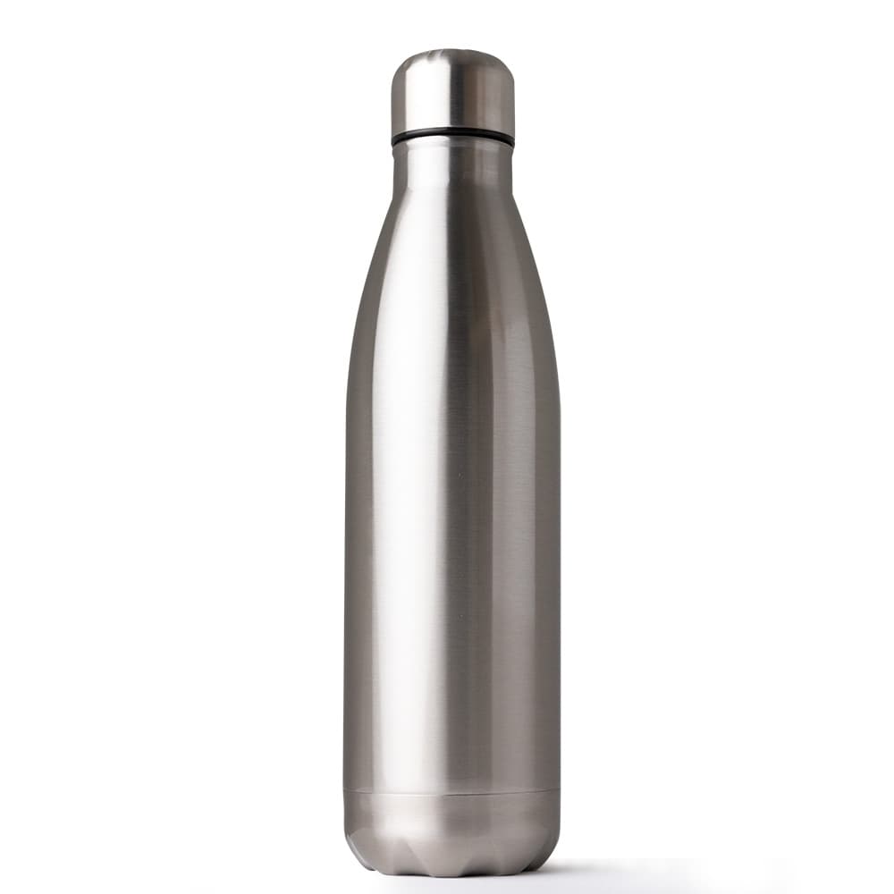TAMPA 17010B GARRAFA 750ML