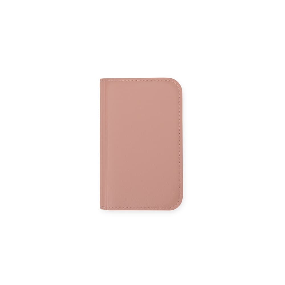 KIT MANICURE 10 PEÇAS