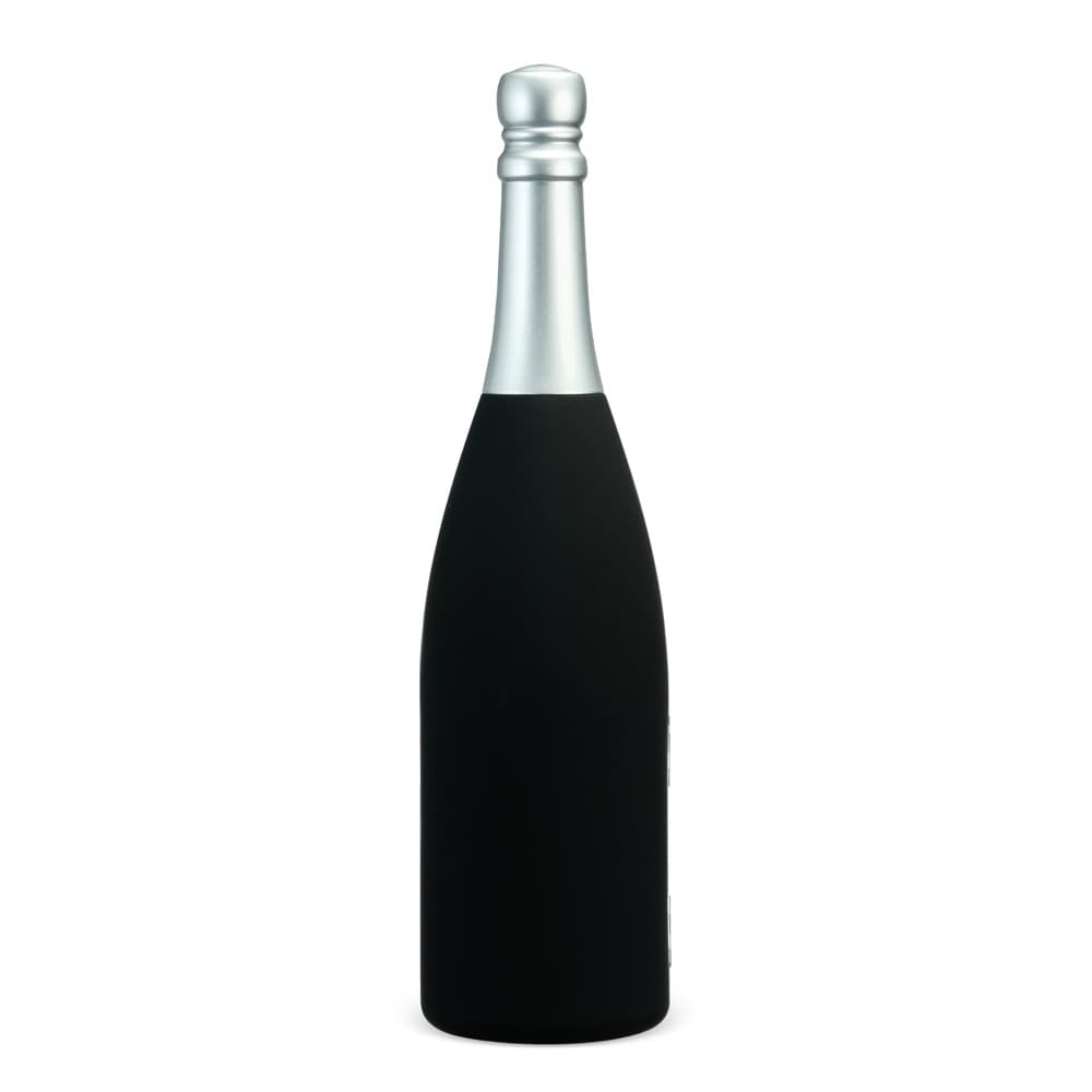 KIT VINHO 5 PEÇAS