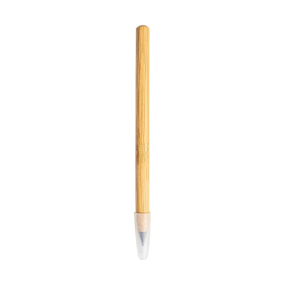 LÁPIS INFINITO BAMBU