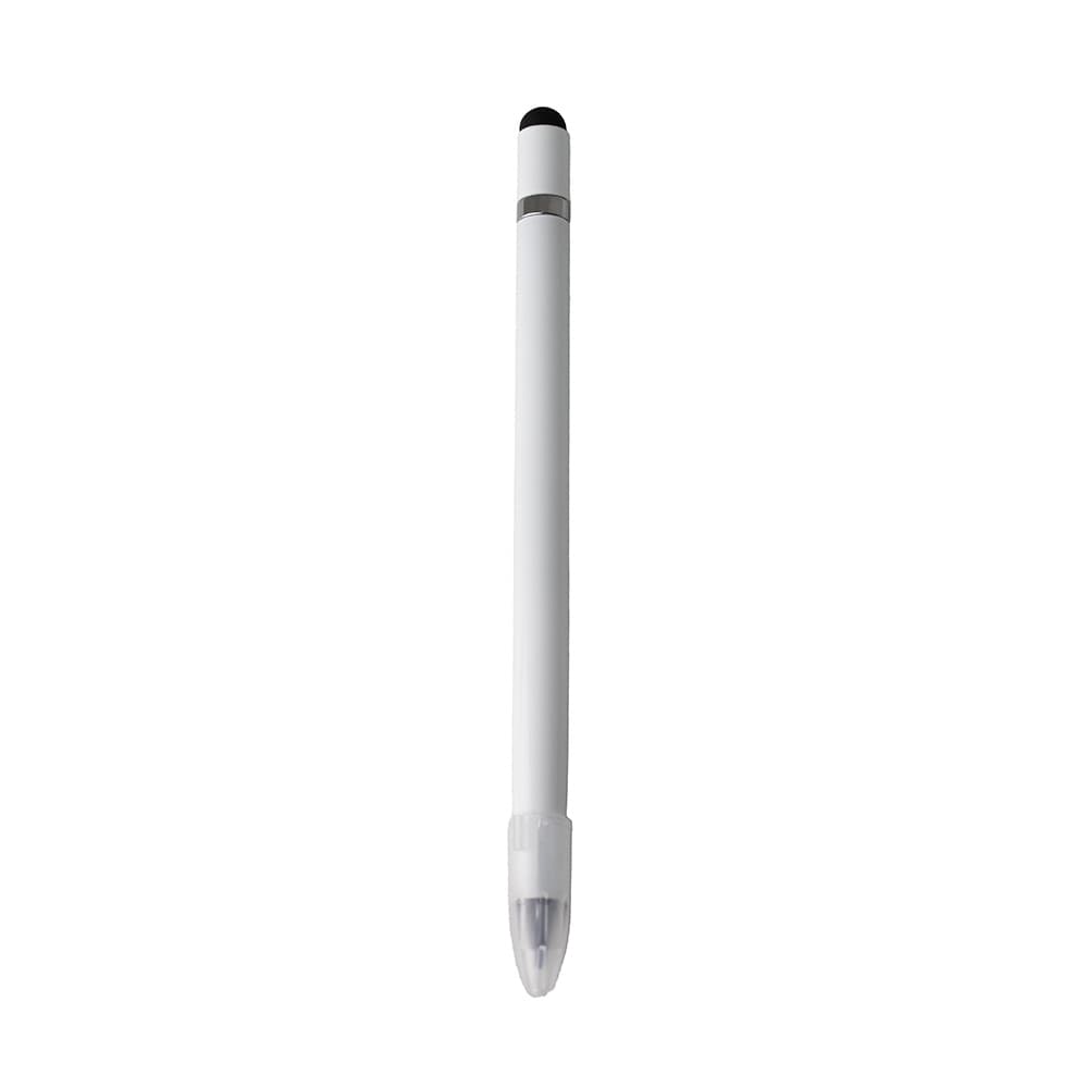 LÁPIS INFINITO TOUCH